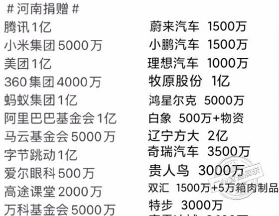 圓形珠寶展柜廠家 圓形珠寶展柜廠家