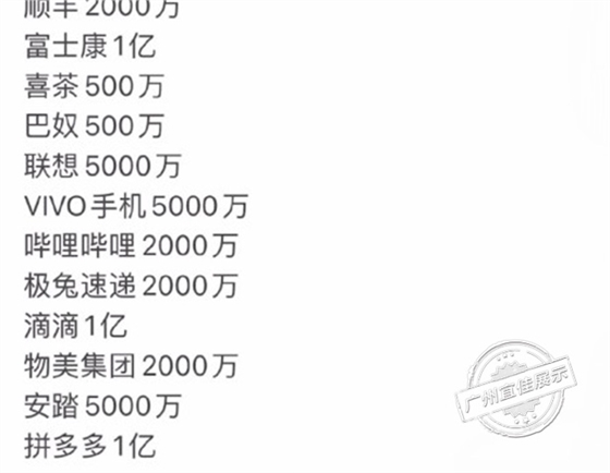 圓形珠寶展柜廠家 圓形珠寶展柜廠家