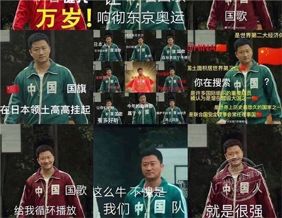 珠寶展柜廠 珠寶展柜廠