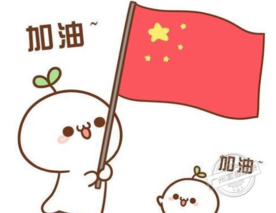 珠寶展柜廠 珠寶展柜廠