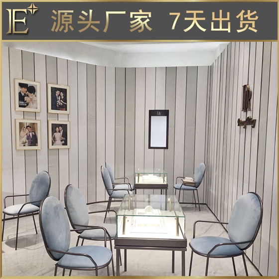 珠寶展柜多少錢一節(jié) 珠寶展柜多少錢一節(jié)