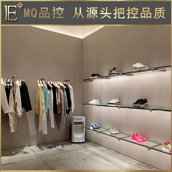 南京珠寶展柜廠 南京珠寶展柜廠