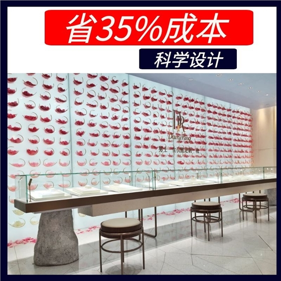 展廳設(shè)計(jì)公司 展廳設(shè)計(jì)公司