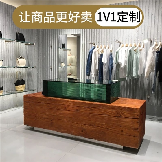 奢侈品專柜 奢侈品專柜