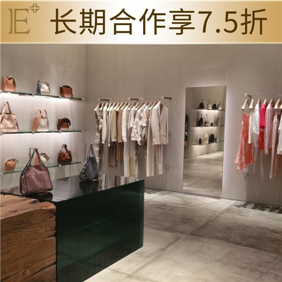 定制展示柜的廠家 定制展示柜的廠家