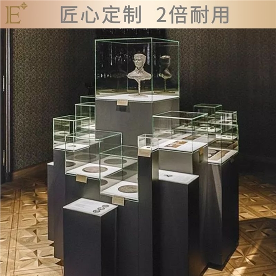 珠寶專賣店柜子 珠寶專賣店柜子