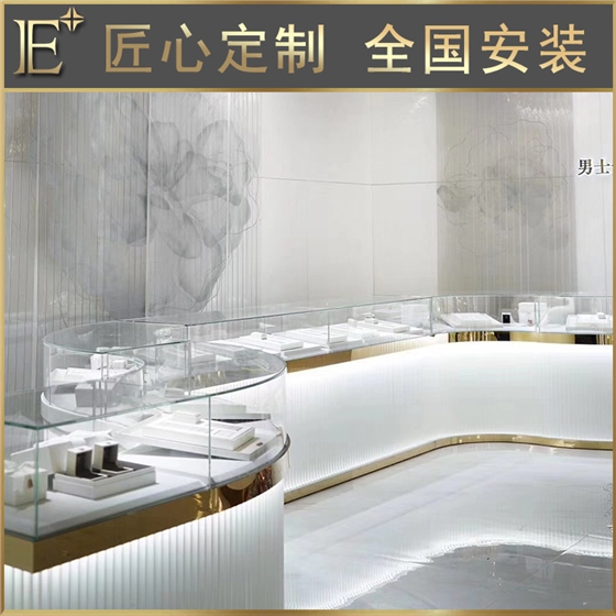 深圳飾品展示架 深圳飾品展示架