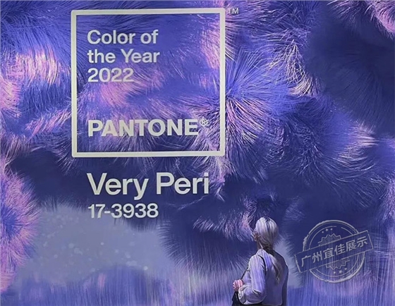 珠寶展示道具 珠寶展示道具