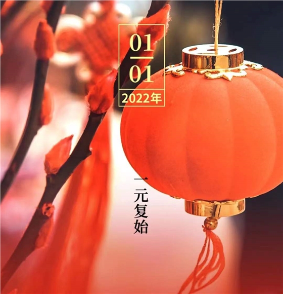 深圳珠寶柜臺(tái)定制廠(chǎng) 深圳珠寶柜臺(tái)定制廠(chǎng)