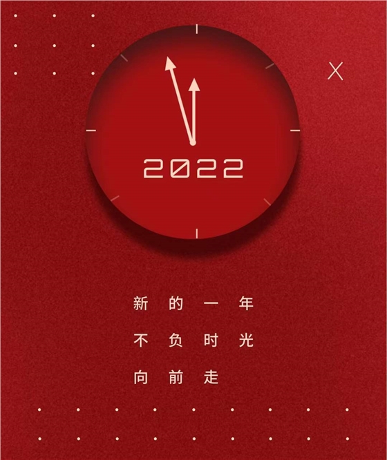 深圳珠寶柜臺(tái)定制廠(chǎng) 深圳珠寶柜臺(tái)定制廠(chǎng)