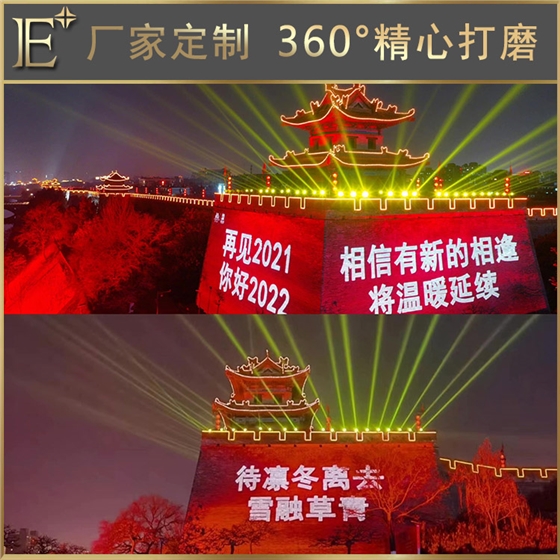 化妝品柜臺制作廠家 化妝品柜臺制作廠家