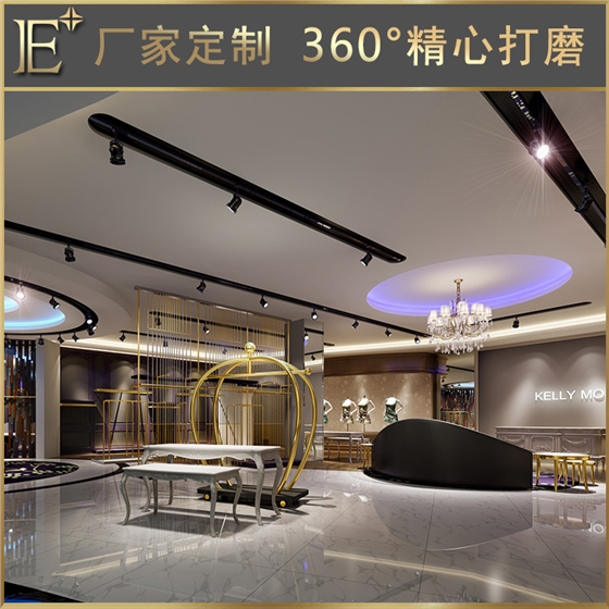 服裝店貨架 服裝店貨架