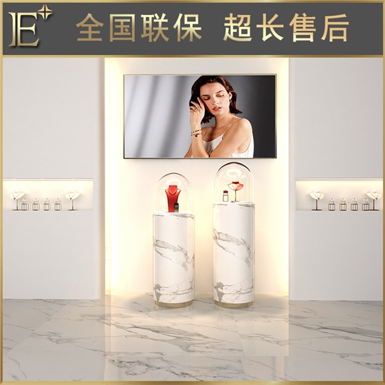 定制展示柜的廠家 定制展示柜的廠家