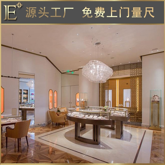 玻璃柜臺(tái)展示柜定做 玻璃柜臺(tái)展示柜定做