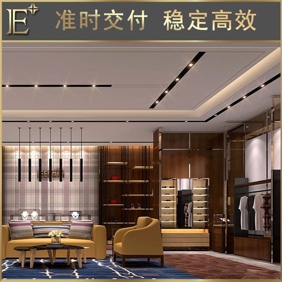 浙江服裝道具展示架 浙江服裝道具展示架