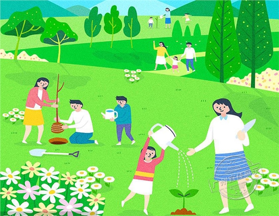 不銹鋼珠寶展柜廠 不銹鋼珠寶展柜廠