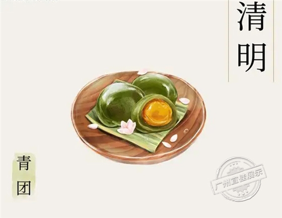 珠寶展示柜臺(tái)廠家 珠寶展示柜臺(tái)廠家