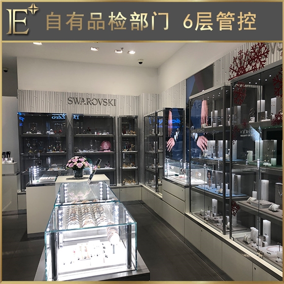 定制柜子多少錢一平方 定制柜子多少錢一平方