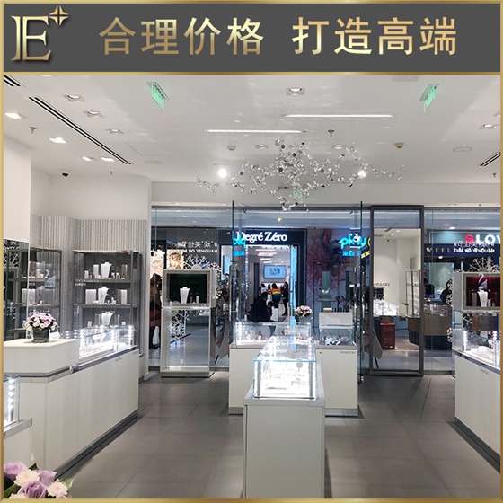 定制柜子多少錢一平方 定制柜子多少錢一平方