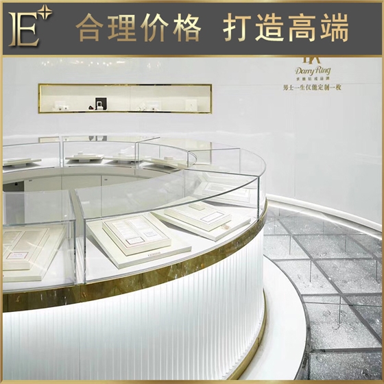 產(chǎn)品展柜定做 產(chǎn)品展柜定做