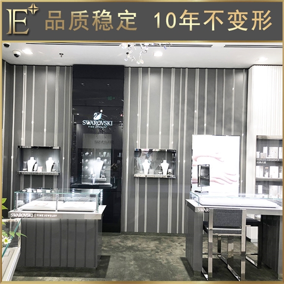 商品展示柜廠家 商品展示柜廠家