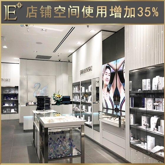 商品展示柜廠家 商品展示柜廠家