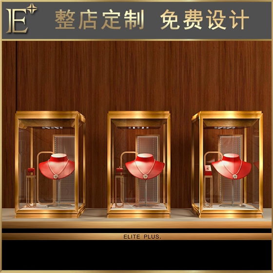 化妝品柜臺制作廠家 化妝品柜臺制作廠家