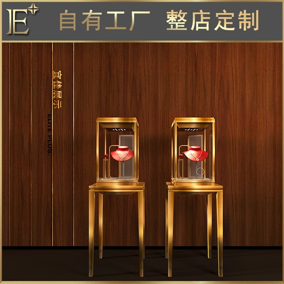 化妝品柜臺制作廠家 化妝品柜臺制作廠家