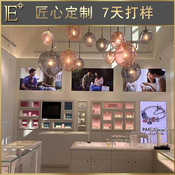展示柜生產(chǎn)廠家 展示柜生產(chǎn)廠家