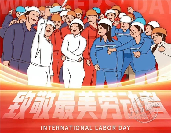 珠寶柜臺定制廠家 珠寶柜臺定制廠家