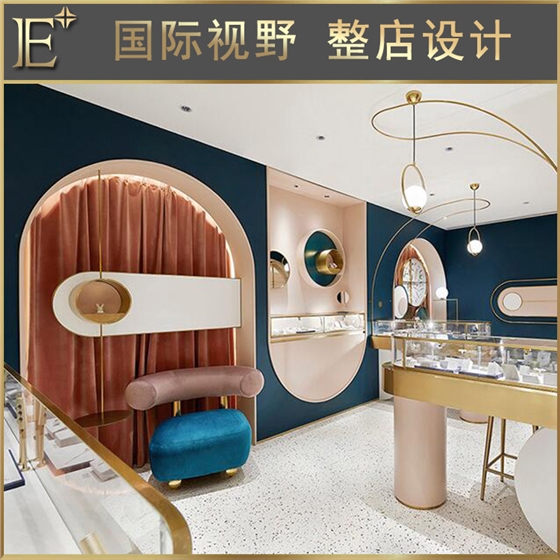 服裝店貨架廠家 服裝店貨架廠家