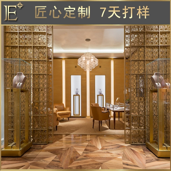 服裝店衣服展示架 服裝店衣服展示架