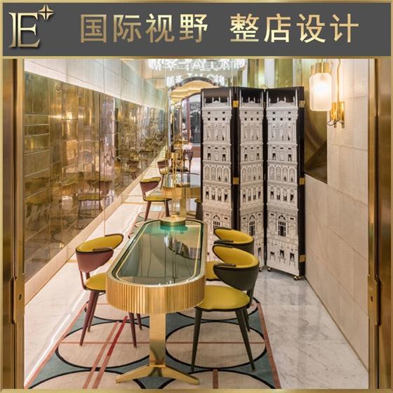 圓形珠寶玻璃柜臺(tái)