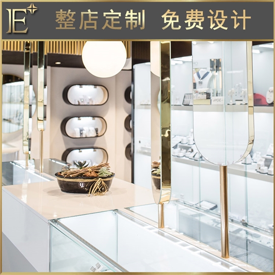 展示柜的生產(chǎn)廠家 展示柜的生產(chǎn)廠家
