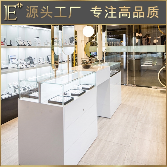 展示柜的生產(chǎn)廠家 展示柜的生產(chǎn)廠家