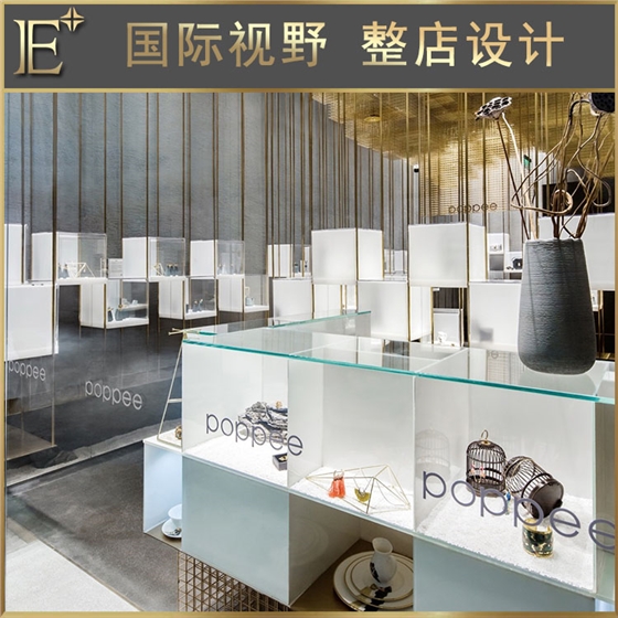 珠寶展柜哪里有賣 珠寶展柜哪里有賣