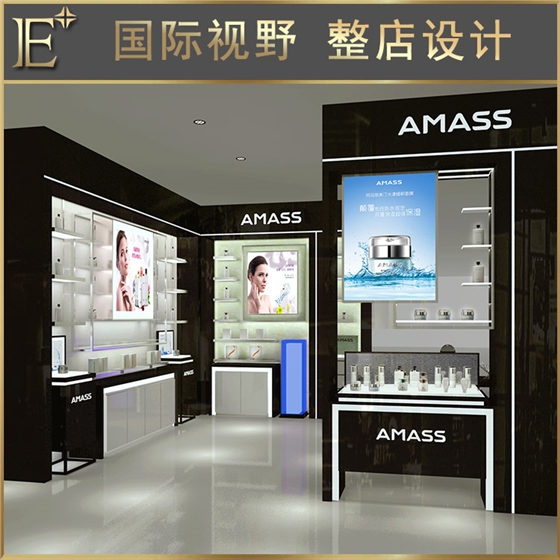 商品展示柜廠家 商品展示柜廠家