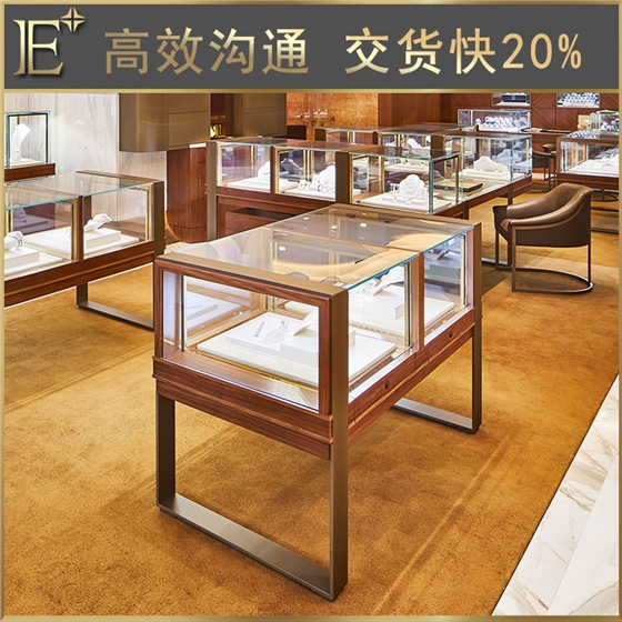 展架價(jià)格一般多少錢(qián) 展架價(jià)格一般多少錢(qián)