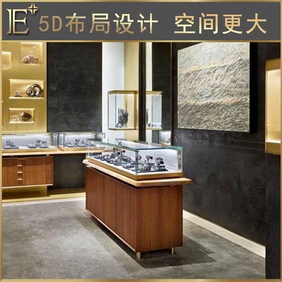 做展示柜廠家 做展示柜廠家