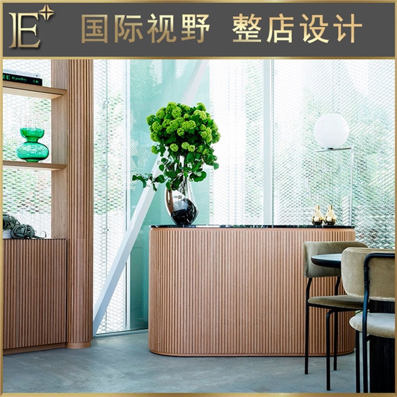 珠寶展柜陳列 珠寶展柜陳列