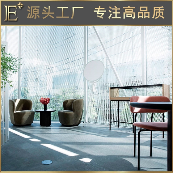 珠寶展柜陳列 珠寶展柜陳列