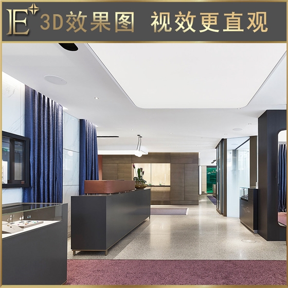 珠寶展柜有限公司 珠寶展柜有限公司