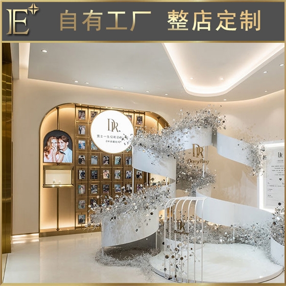 展示柜加工廠家 展示柜加工廠家