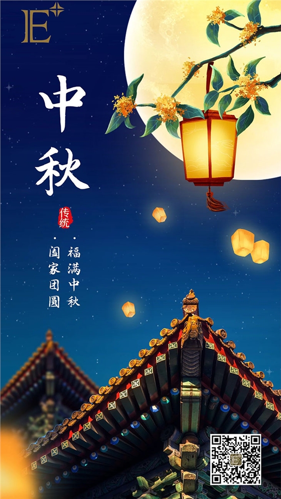 珠寶展柜廠 珠寶展柜廠