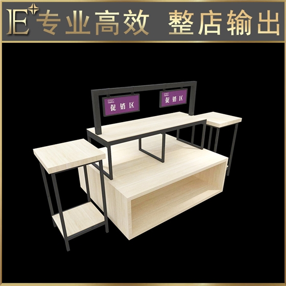化妝品展柜生產(chǎn) 化妝品展柜生產(chǎn)