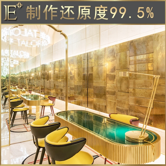 不銹鋼珠寶柜臺 不銹鋼珠寶柜臺