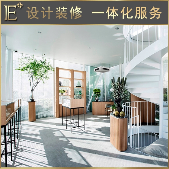 珠寶定做柜臺(tái)