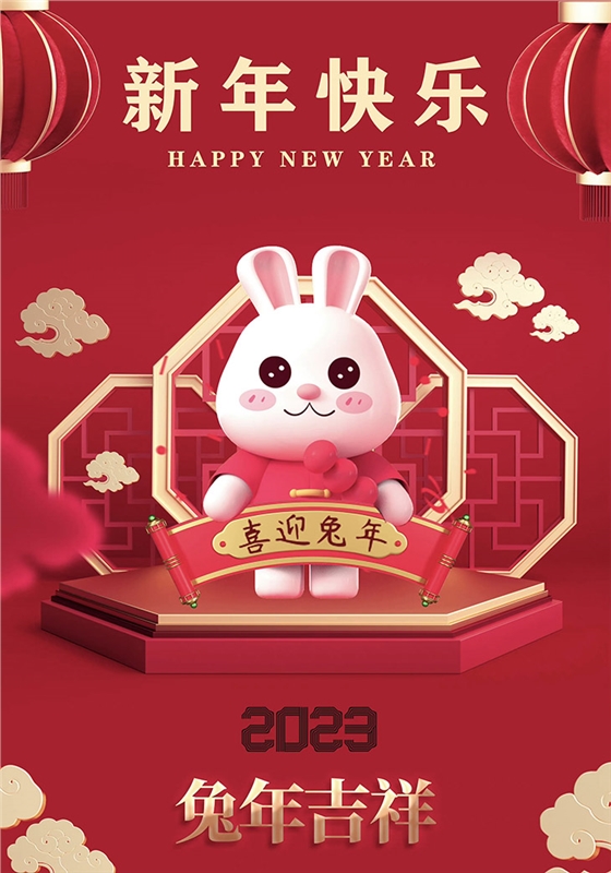 高端珠寶展柜廠 高端珠寶展柜廠