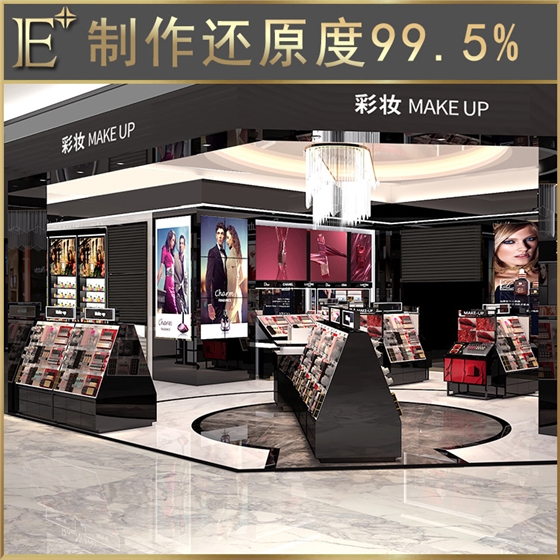 高端展柜廠(chǎng)家 高端展柜廠(chǎng)家