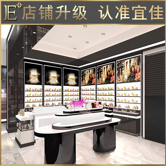 展示柜定做廠家 展示柜定做廠家